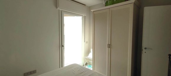 4 rooms Apartment in Senigallia, Italy No. 289931 6