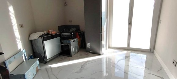 4 rooms Apartment in Senigallia, Italy No. 289931 3