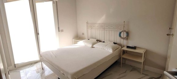 4 rooms Apartment in Senigallia, Italy No. 289931 5