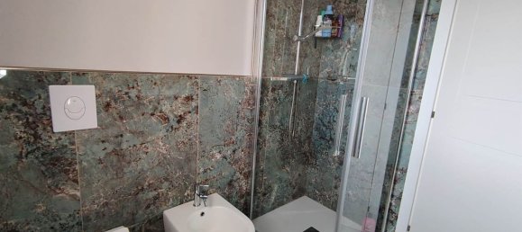 4 rooms Apartment in Senigallia, Italy No. 289931 10