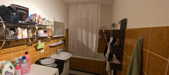 1 chambre Appartement à Heilbronn, Germany No. 57530 6