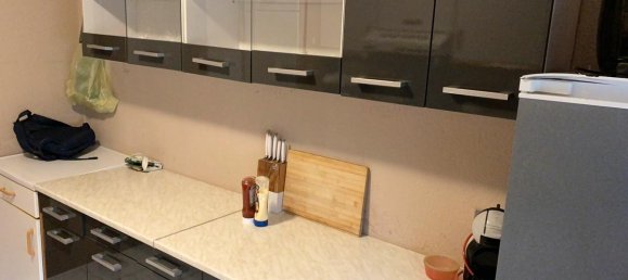 1 chambre Appartement à Heilbronn, Germany No. 57530 4