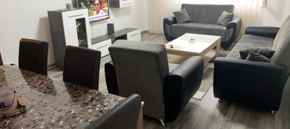 1 chambre Appartement à Heilbronn, Germany No. 57530 5