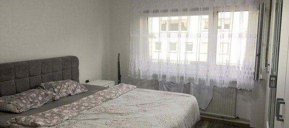 1 chambre Appartement à Heilbronn, Germany No. 57530 2