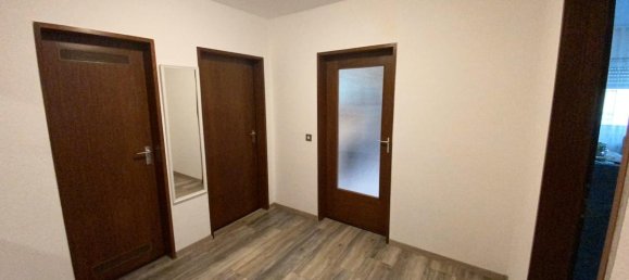 1 chambre Appartement à Heilbronn, Germany No. 57530 3
