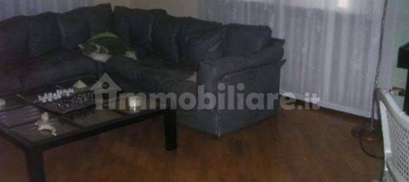 3 bedrooms Villa in Gazzada Schianno, Italy No. 14534 8