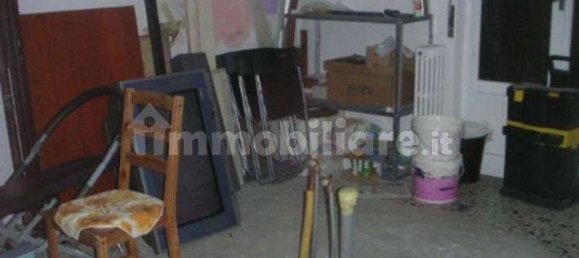 3 bedrooms Villa in Gazzada Schianno, Italy No. 14534 13