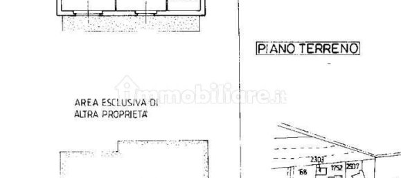 3 bedrooms Villa in Gazzada Schianno, Italy No. 14534 20
