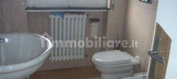 3 bedrooms Villa in Gazzada Schianno, Italy No. 14534 15