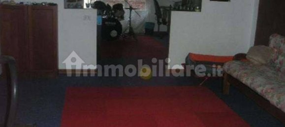 3 bedrooms Villa in Gazzada Schianno, Italy No. 14534 12