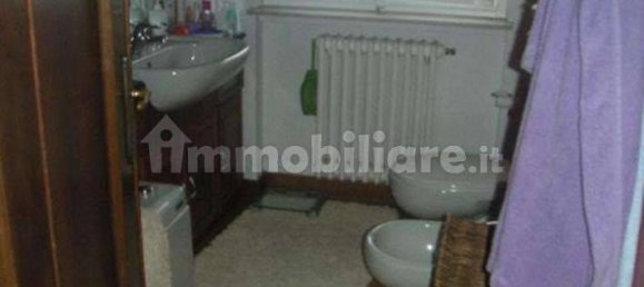 3 bedrooms Villa in Gazzada Schianno, Italy No. 14534 11