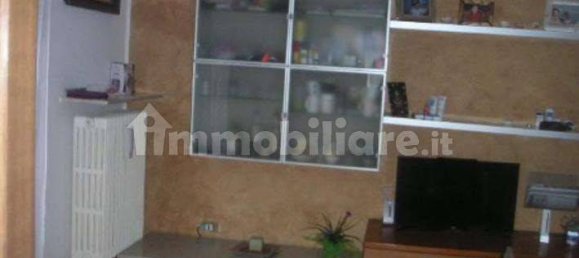 3 bedrooms Villa in Gazzada Schianno, Italy No. 14534 6