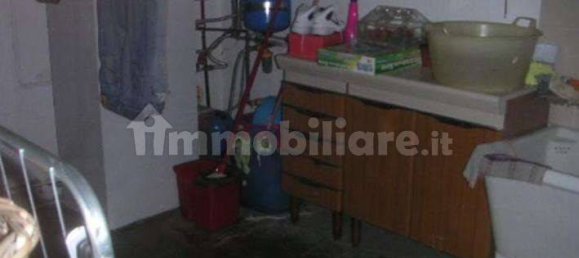 3 bedrooms Villa in Gazzada Schianno, Italy No. 14534 16