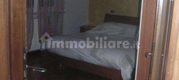 3 bedrooms Villa in Gazzada Schianno, Italy No. 14534 9