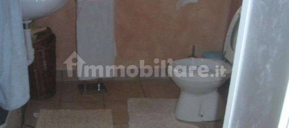 3 bedrooms Villa in Gazzada Schianno, Italy No. 14534 17