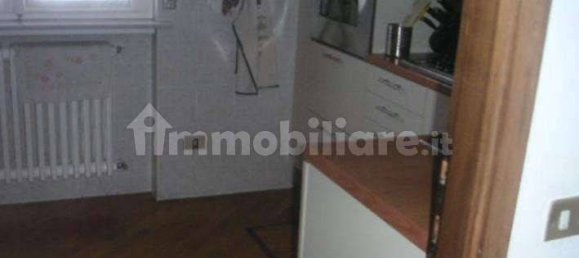 3 bedrooms Villa in Gazzada Schianno, Italy No. 14534 7