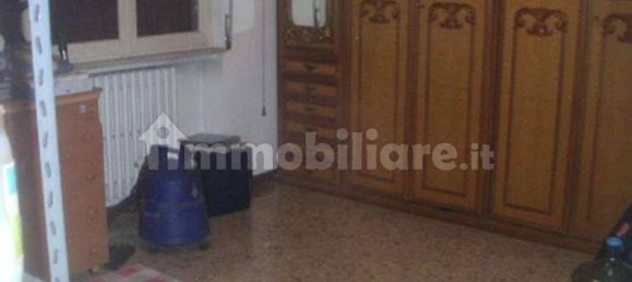 3 bedrooms Villa in Gazzada Schianno, Italy No. 14534 14