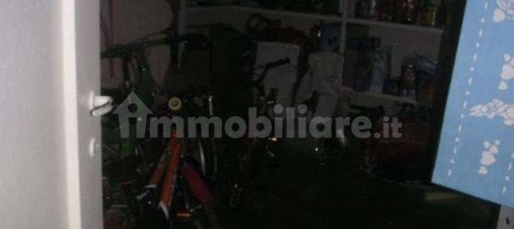 3 bedrooms Villa in Gazzada Schianno, Italy No. 14534 18