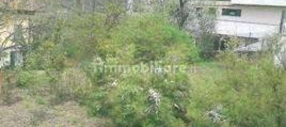 3 bedrooms Villa in Gazzada Schianno, Italy No. 14534 19