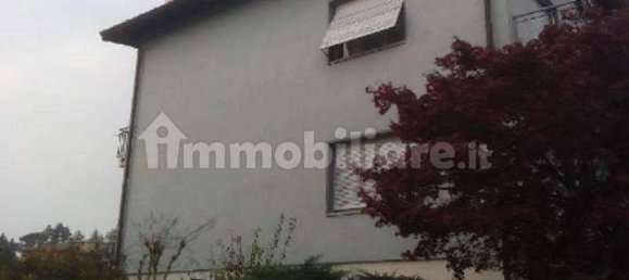 3 bedrooms Villa in Gazzada Schianno, Italy No. 14534 3