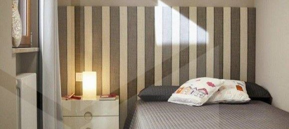 11غرفة فيلا في Polignano a Mare, Italy رقم 19970 22