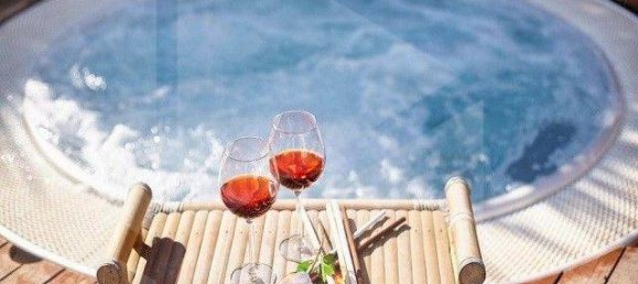 11غرفة فيلا في Polignano a Mare, Italy رقم 19970 36