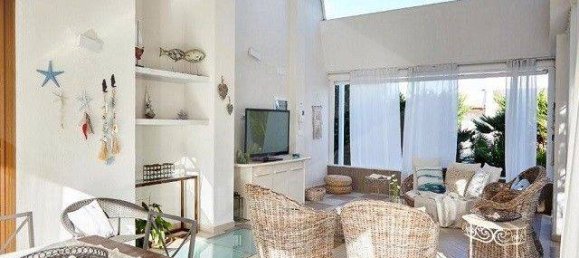 11غرفة فيلا في Polignano a Mare, Italy رقم 19970 9