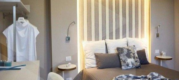 11غرفة فيلا في Polignano a Mare, Italy رقم 19970 43