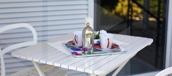 11غرفة فيلا في Polignano a Mare, Italy رقم 19970 6