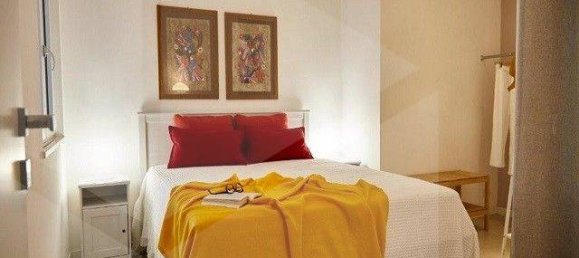 11غرفة فيلا في Polignano a Mare, Italy رقم 19970 50