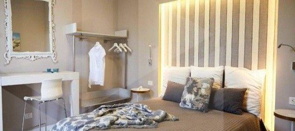 11غرفة فيلا في Polignano a Mare, Italy رقم 19970 42