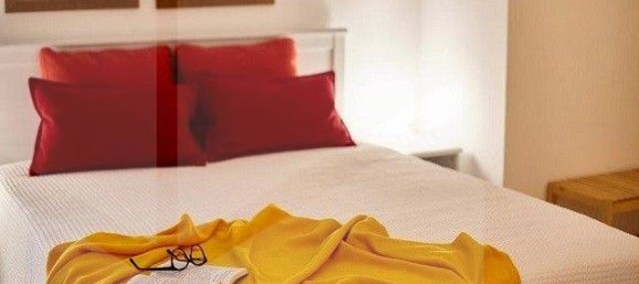 11غرفة فيلا في Polignano a Mare, Italy رقم 19970 24