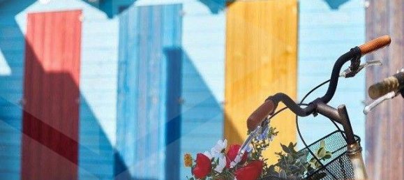 11غرفة فيلا في Polignano a Mare, Italy رقم 19970 38