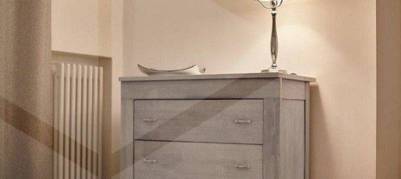 11غرفة فيلا في Polignano a Mare, Italy رقم 19970 51