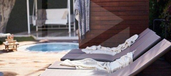 11غرفة فيلا في Polignano a Mare, Italy رقم 19970 3