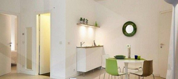 11غرفة فيلا في Polignano a Mare, Italy رقم 19970 13