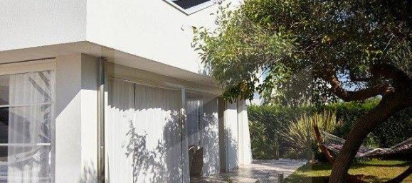 11غرفة فيلا في Polignano a Mare, Italy رقم 19970 23