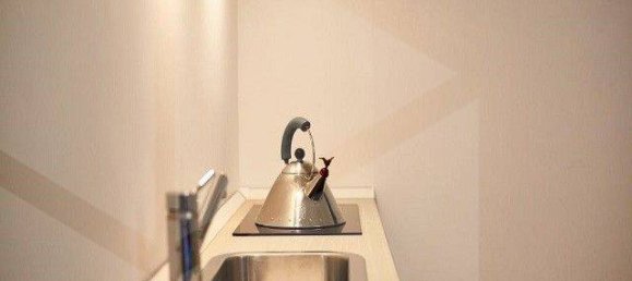 11غرفة فيلا في Polignano a Mare, Italy رقم 19970 52