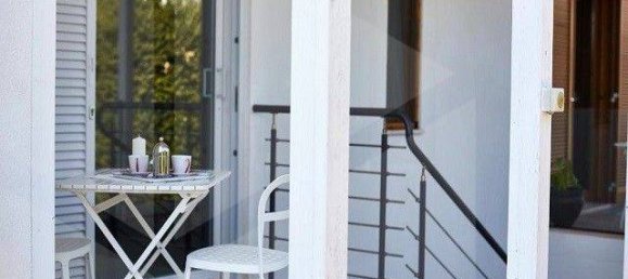 11غرفة فيلا في Polignano a Mare, Italy رقم 19970 5