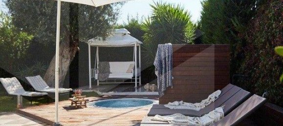 11غرفة فيلا في Polignano a Mare, Italy رقم 19970 18