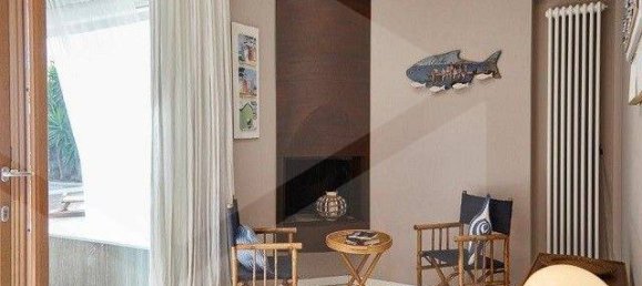 11غرفة فيلا في Polignano a Mare, Italy رقم 19970 12