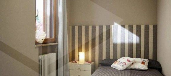 11غرفة فيلا في Polignano a Mare, Italy رقم 19970 20