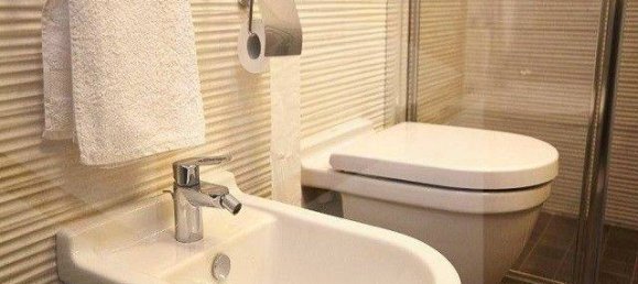 11غرفة فيلا في Polignano a Mare, Italy رقم 19970 53