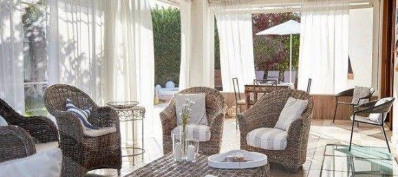 11غرفة فيلا في Polignano a Mare, Italy رقم 19970 10