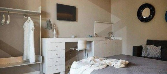 11غرفة فيلا في Polignano a Mare, Italy رقم 19970 17