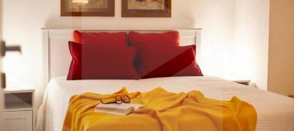 11غرفة فيلا في Polignano a Mare, Italy رقم 19970 49