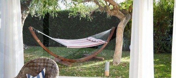 11غرفة فيلا في Polignano a Mare, Italy رقم 19970 28