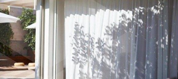 11غرفة فيلا في Polignano a Mare, Italy رقم 19970 11