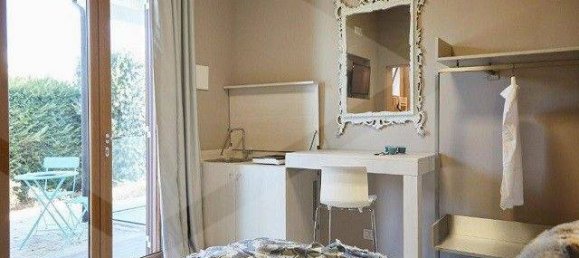 11غرفة فيلا في Polignano a Mare, Italy رقم 19970 14