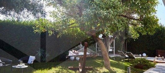 11غرفة فيلا في Polignano a Mare, Italy رقم 19970 8